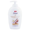 Produto 18849