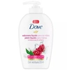 Produto 0