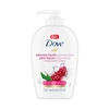 Produto 26161