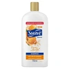 Produto 0