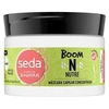 Produto 59134