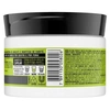 Produto 59135