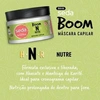 Produto 59136
