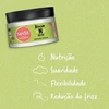 Produto 59137