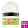 Produto 59140