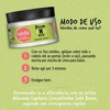 Produto 59141