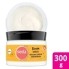 Produto 11207