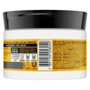 Produto 11208