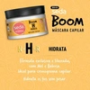 Produto 11209