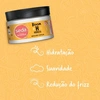 Produto 11210