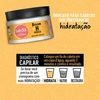 Produto 11211