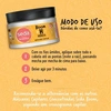 Produto 11212