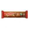 Produto 0