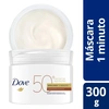 Produto 11220
