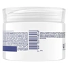 Produto 11222