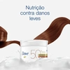 Produto 11223