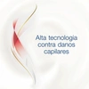 Produto 11224
