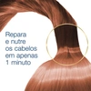 Produto 11225