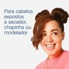 Produto 11226