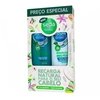 Produto 0