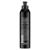 Produto 18853