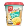 Produto 0
