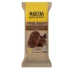Produto 0