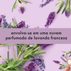 Produto 11233