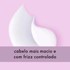 Produto 11235
