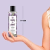 Produto 11236
