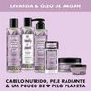 Produto 11237