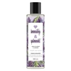 Produto 11238