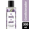 Produto 11239