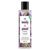 Produto 11240