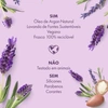 Produto 11241