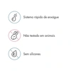 Produto 11242