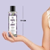 Produto 11244