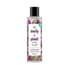 Produto 11245