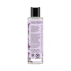 Produto 11246