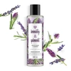 Produto 11247