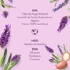 Produto 11248
