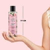 Produto 18862