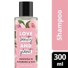 Produto 18863