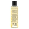 Produto 11249