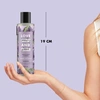 Produto 18869