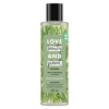 Produto 26172