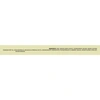 Produto 26174