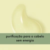 Produto 26175