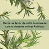 Produto 26176