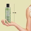 Produto 26177